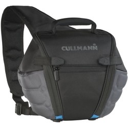 Cullmann PROTECTOR CrossPack 350