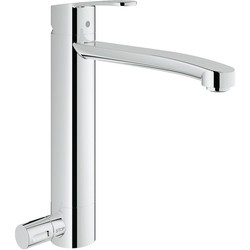 Grohe Eurostyle Cosmopolitan 31153