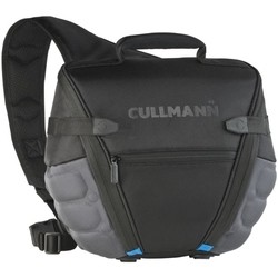 Cullmann PROTECTOR CrossPack 450