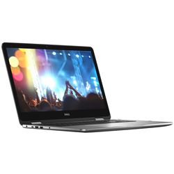 Dell I7779-1684GRY