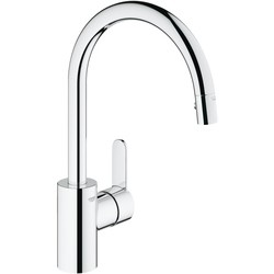 Grohe Eurostyle Cosmopolitan 31482