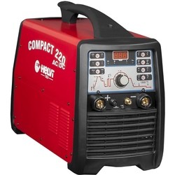 Helvi COMPACT 220 AC/DC