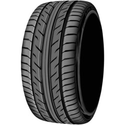 Achilles ATR Sport 2 245/45 R17 99V