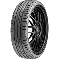 Achilles ATR-K Economist 165/40 R18 85V