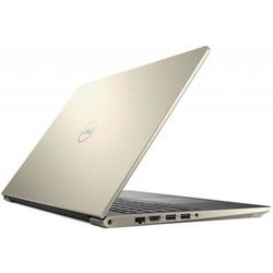 Dell N008VN5468EMEA02WGRFB