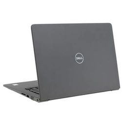Dell N017VN5468EMEA01WGRFB