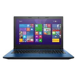 Lenovo 305-15IBD 80NJ00R5RK