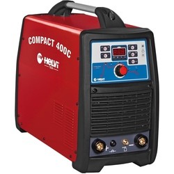 Helvi COMPACT 400 C