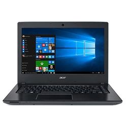 Acer E5-475G-37YE