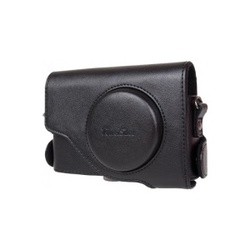 Canon Soft Case DCC-1550
