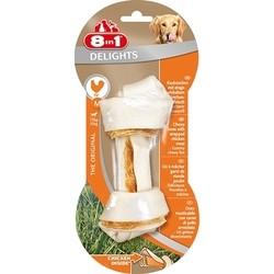 8in1 Delights Bone M