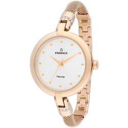 Essence D880.130