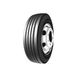 Aufine AF667 315/80 R22.5 157M