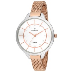 Essence D885.530