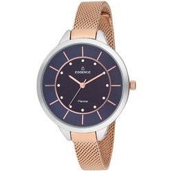 Essence D885.570
