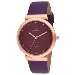 Essence D889.488
