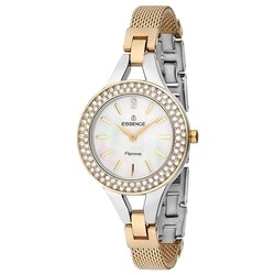 Essence D893.220