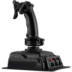 Speed-Link Airrow Flightstick