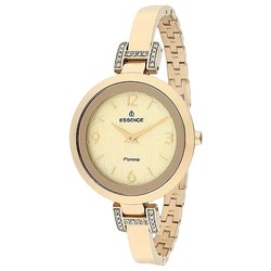 Essence D899.110