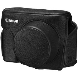 Canon Soft Case SC-DC75