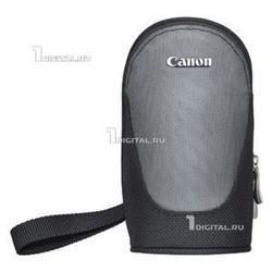 Canon Video Soft Case HFR, HFS, FS, HFM (черный)