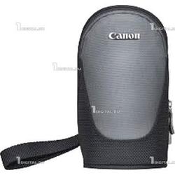 Canon Video Soft Case HFR, HFS, FS, HFM (серый)
