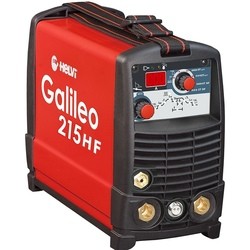 Helvi GALILEO 215 HF