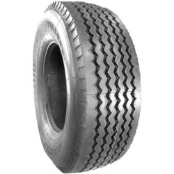 Fullrun TB922 385/65 R22.5 160L