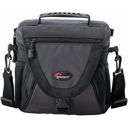 Lowepro Nova 2 AW