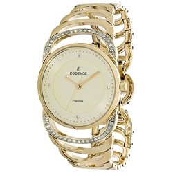 Essence D927.110