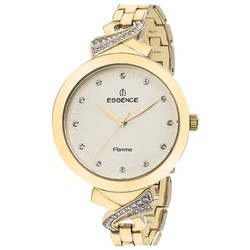 Essence D933.110