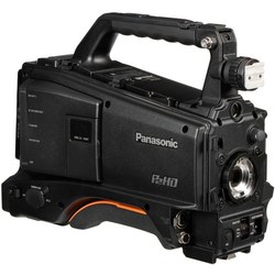 Panasonic AJ-PX380