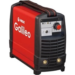 Helvi GALILEO 147 C