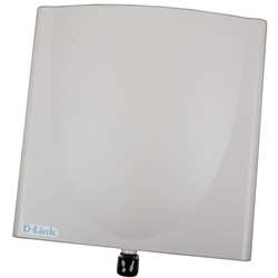 D-Link ANT70-1800