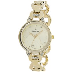Essence D939.110