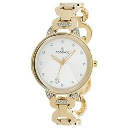 Essence D939.130