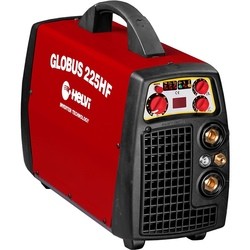 Helvi GLOBUS 225 HF