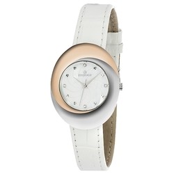Essence D942.523
