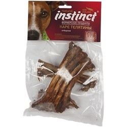 Instinct Delicacy Beef Kare-Kare 0.09 kg