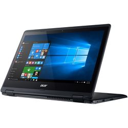 Acer R5-471T-76DT