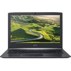 Acer S5-371-51T8