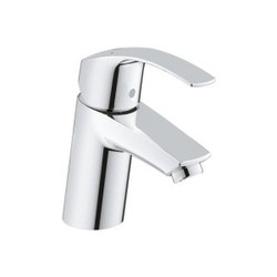 Grohe Eurosmart New 32467