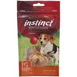 Instinct Delicacy Tendon 0.025 kg