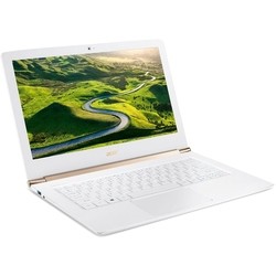 Acer S5-371-75DJ
