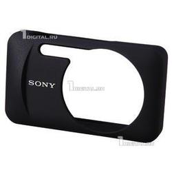 Sony LCJ-WB (черный)