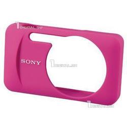 Sony LCJ-WB (розовый)