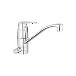 Grohe Eurosmart Cosmopolitan 31161