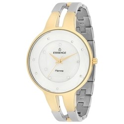 Essence D950.230