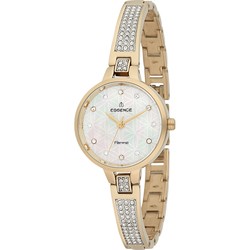 Essence D952.120