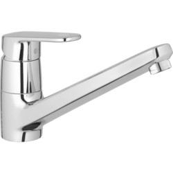 Grohe Europlus 32941